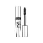 Note Real Look Mascara