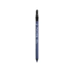 Note Smokey Eye Pencil 02 Deep Blue