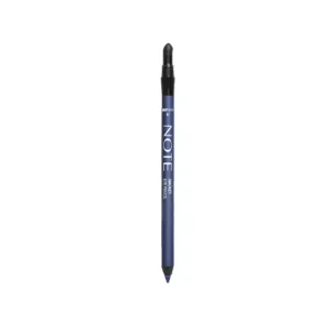 Note Smokey Eye Pencil 02 Deep Blue