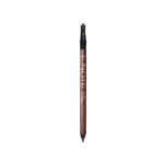 Note Smokey Eye Pencil 04 Copper