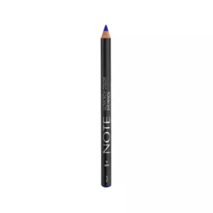 Note Ultra Rich Color Eye Pencil 05 Navy