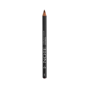 Note Ultra Rich Color Eye Pencil Mocha 06