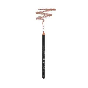 Note Ultra Rich Color Lip Pencil Sandy 01