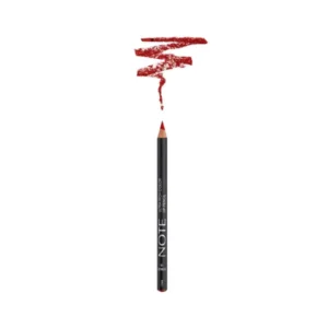 Note Ultra Rich Color Lip Pencil Scarlet 10