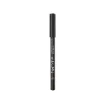 Note Ultra Richcolor Eye Pencil 01 Black 2