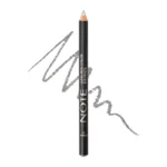 Note Ultra Richcolor Eye Pencil 07 Iceberg 1