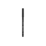 Note Ultra Richcolor Eye Pencil 07 Iceberg