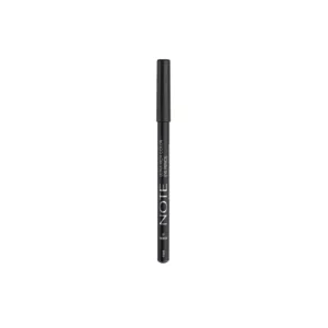 Note Ultra Richcolor Eye Pencil 07 Iceberg