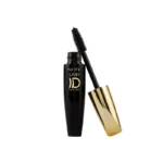 Note lash ID Mascara 1