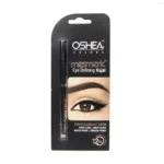 Oshea Herbal mesmeric Eye Defining Kajal Buy 1 Get 1 Free 1