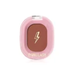 PINKFLASH Chic In Cheek Blush – N03 Daybreak PF F01