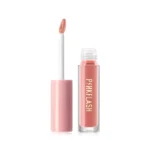 PINKFLASH Ever Glossy Moist Lip Gloss