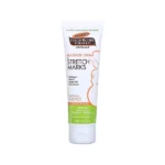 Palmers Cocoa Butter Formula Massage Cream For Stretch Marks 125ml