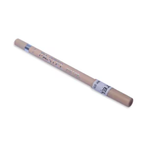 Pastel Matte Waterproof Long Lasting Eyeliner 334