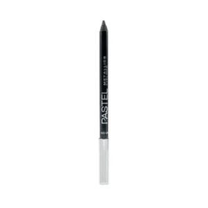 Pastel Metallics Waterproof Long Lasting Eyeliner 332