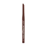 Pastel Profashion Browmatic Automatic Waterproof Eyebrow Pencil 13 1