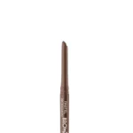 Pastel Profashion Browmatic Automatic Waterproof Eyebrow Pencil 13