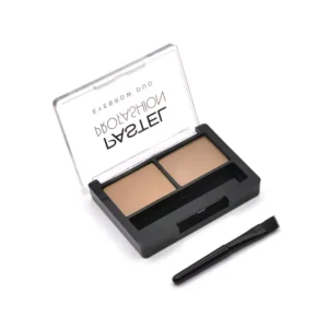 Pastel Profashion Eyebrow Duo Light 01