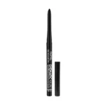 Pastel Profashion Eyematic Waterproof Automatic Kajal Eye Pencil Black