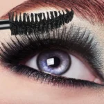 Pastel Profashion Multidimensional Volume Curl Mascara 1