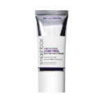 Photo Finish Control Mattifying Primer BD