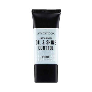 Photo Finish Oil Shine Control Primer