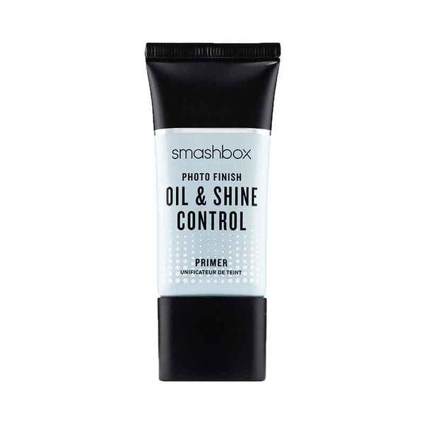 Photo Finish Oil & Shine Control Primer (30ml)