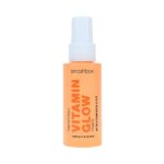 Photo Finish Vitamin Glow Primer BD