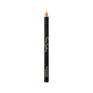 Pierre Cardin Eyeliner Pencil Longlasting Moonlight 750