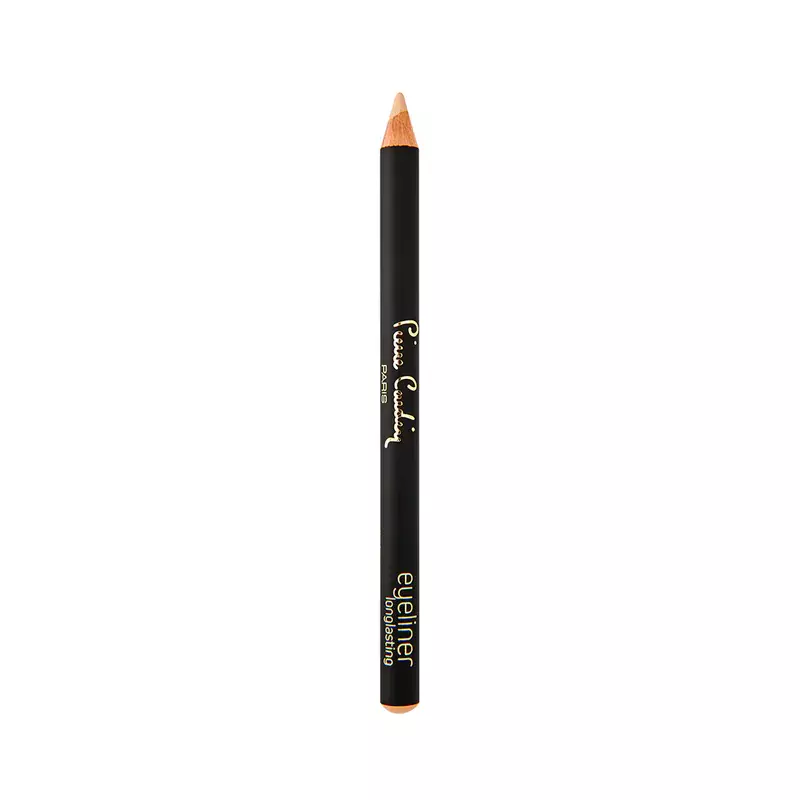 Pierre Cardin Eyeliner Pencil Longlasting Moonlight 750