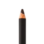 Pierre Cardin Eyeliner Pencil Waterproof Roast Coffee 950 1