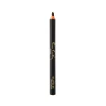 Pierre Cardin Eyeliner Pencil Waterproof Roast Coffee 950