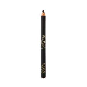 Pierre Cardin Eyeliner Pencil Waterproof Roast Coffee 950