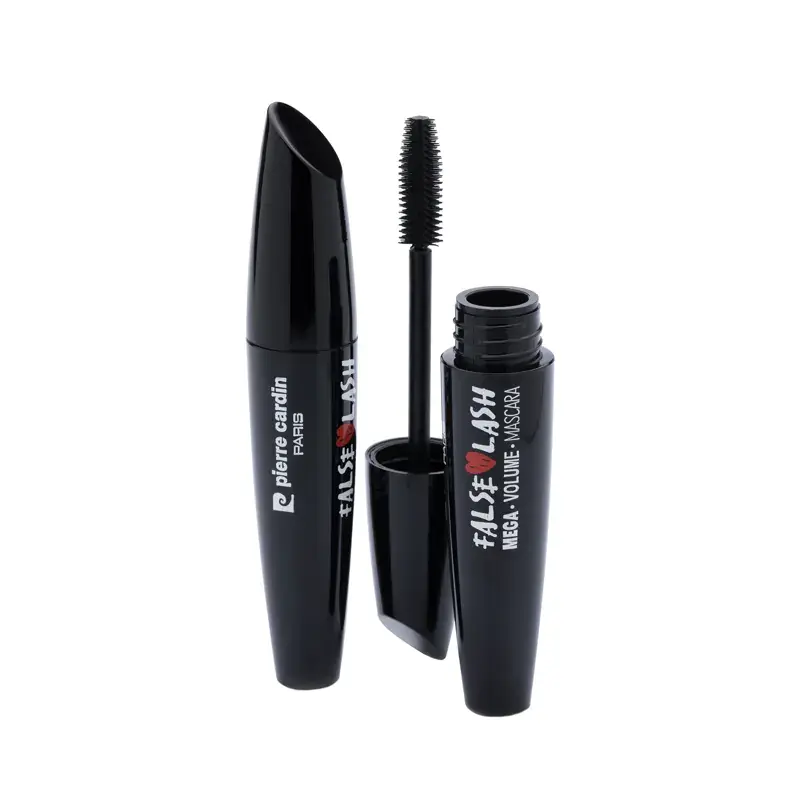 Pierre Cardin False Lash Mega Volume Mascara