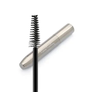 Pierre Cardin Illegal Look Lengthening Curling Mascara