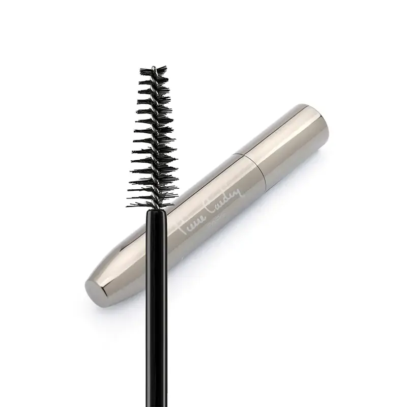 Pierre Cardin Illegal Look Lengthening & Curling Mascara