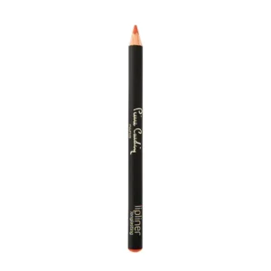 Pierre Cardin Lipliner Pencil Longlasting Sunset 410