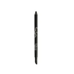 Pierre Cardin Smokey Waterproof Eye Liner 13203 1