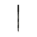 Pierre Cardin Smokey Waterproof Eye Liner 13203