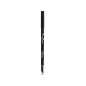 Pierre Cardin Smokey Waterproof Eye Liner 13203