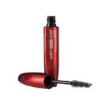 Pierre Cardin Tear Proof Mascara Gorgeous Volume 1