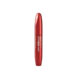 Pierre Cardin Tear Proof Mascara Gorgeous Volume