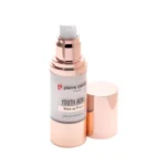 Pierre Cardin Youth Aura Make Up Primer 1