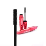 Pierre Cardin Zoom Eye Volume Lengthening Mascara 1