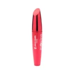 Pierre Cardin Zoom Eye Volume Lengthening Mascara