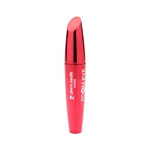 Pierre Cardin Zoom Eye Volume Lengthening Mascara