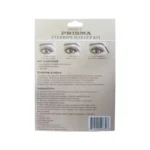 Prisma Eyebrow Makeup Kit 9630 2 1