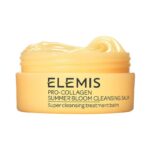 Pro Collagen Cleansing Balm 100g