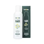 Rajkonna All Purpose Toner 1