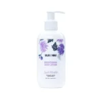 Rajkonna Brightening Body Lotion Super Moisture 1